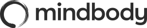 Mindbody and HubSpot fully integrated
